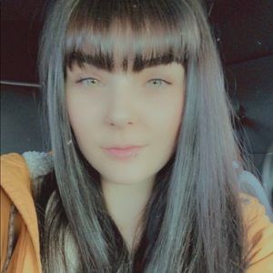 Meet your Posher, Kait